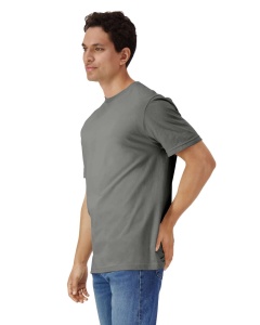 Tricou LIGHT COTTON ADULT T-SHIRT - Img 31