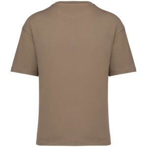 Tricou MEN'S OVERSIZED T-SHIRT - Img 10