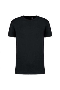 Tricou ORGANIC 190IC CREW NECK T-SHIRT - Img 3
