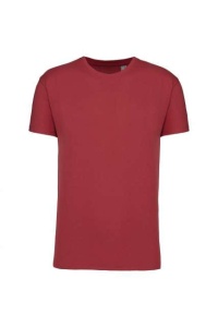 Tricou ORGANIC 190IC CREW NECK T-SHIRT - Img 12