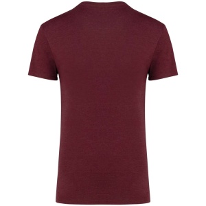 Tricou ORGANIC 190IC CREW NECK T-SHIRT - Img 22