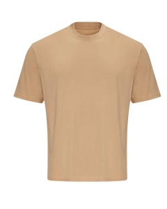 Tricou OVERSIZE 100 T - Img 7