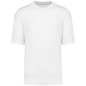 Tricou OVERSIZED SHORT SLEEVE UNISEX T-SHIRT - Img 1