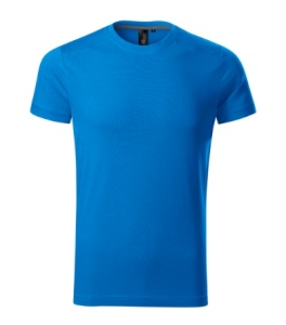 Tricou pentru bărbaţi Action 150 - Img 13