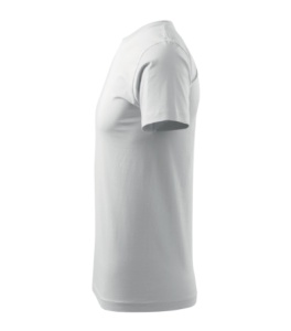 Tricou pentru bărbaţi Basic Recycled (GRS) 829 - Img 8
