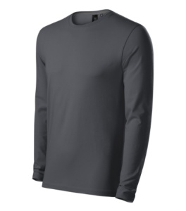 Tricou pentru bărbaţi Brave 155 - Img 13