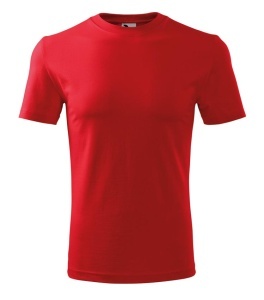 Tricou pentru bărbaţi Classic New 132 - Img 8