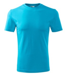 Tricou pentru bărbaţi Classic New 132 - Img 18