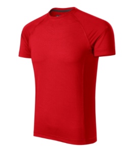 Tricou pentru bărbaţi Destiny 175 - Img 16