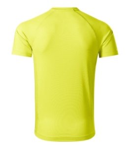 Tricou pentru bărbaţi Destiny 175 - Img 24