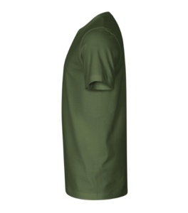 Tricou pentru bărbaţi Edge 813 - Img 11