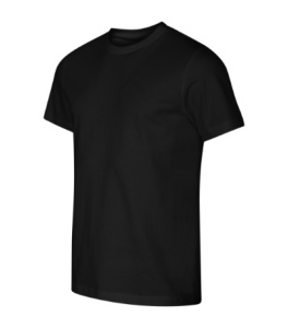 Tricou pentru bărbaţi Edge 813 - Img 21