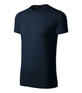 Tricou pentru bărbaţi Exclusive 153 - Img 7