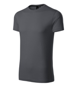 Tricou pentru bărbaţi Exclusive 153 - Img 13