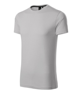 Tricou pentru bărbaţi Exclusive 153 - Img 22