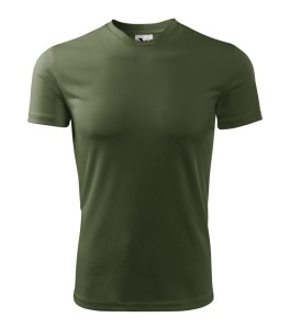 Tricou pentru bărbaţi Fantasy 124 - Img 6