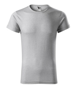 Tricou pentru bărbaţi Fusion 163 - Img 6