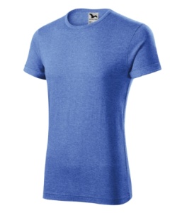 Tricou pentru bărbaţi Fusion 163 - Img 11