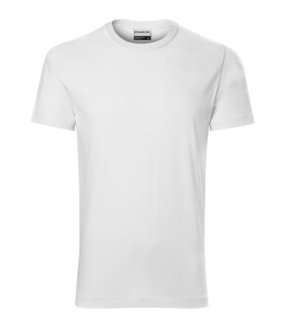 Tricou pentru bărbaţi Resist heavy R03 - Img 3