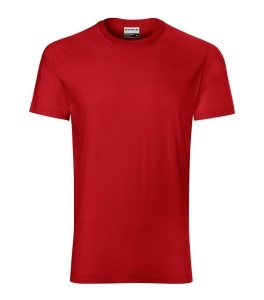 Tricou pentru bărbaţi Resist R01 - Img 9