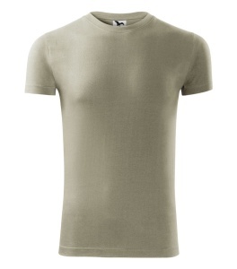 Tricou pentru bărbaţi Viper 143 - Img 11