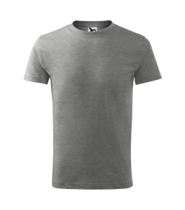 Tricou pentru copii Basic 138 - Img 7