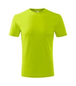 Tricou pentru copii Classic New 135 - Img 16