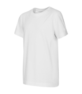 Tricou pentru copii Edge 815