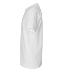 Tricou pentru copii Edge 815 - Img 3