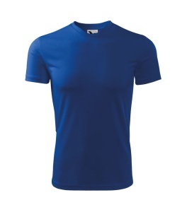 Tricou pentru copii Fantasy 147 - Img 7