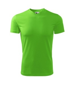 Tricou pentru copii Fantasy 147 - Img 16