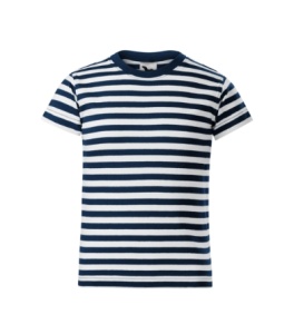 Tricou pentru copii Sailor 805