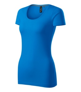 Tricou pentru damă Action 152 - Img 10