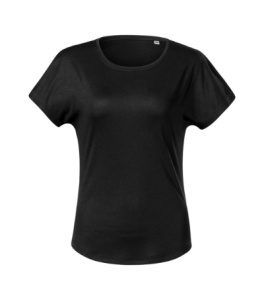 Tricou pentru damă Chance (GRS) 811 - Img 8