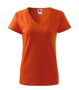 Tricou pentru damă Dream 128 - Img 7