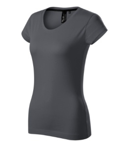 Tricou pentru damă Exclusive 154 - Img 13