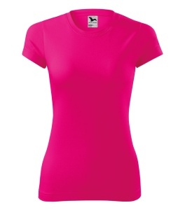 Tricou pentru damă Fantasy 140 - Img 14