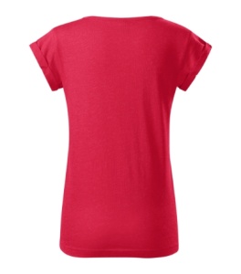 Tricou pentru damă Fusion 164 - Img 24