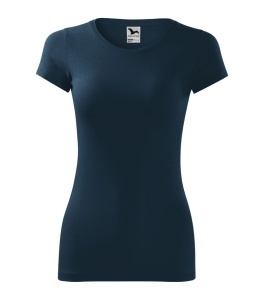 Tricou pentru damă Glance 141 - Img 5