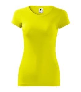 Tricou pentru damă Glance 141 - Img 1