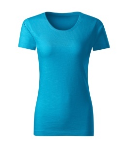 Tricou pentru damă Gulf 824 - Img 12
