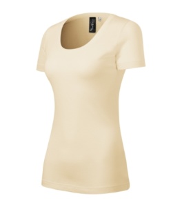 Tricou pentru damă Merino Rise 158 - Img 7