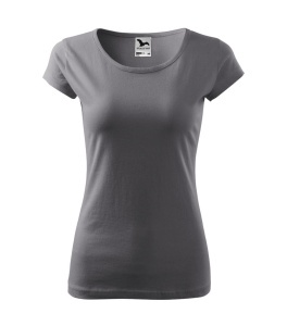 Tricou pentru damă Pure 122 - Img 22
