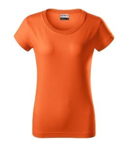 Tricou pentru damă Resist R02