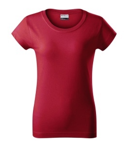 Tricou pentru damă Resist R02 - Img 12