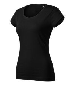 Tricou pentru damă Viper Free F61 - Img 8