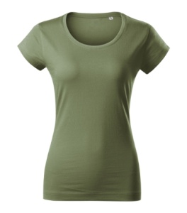 Tricou pentru damă Viper Free F61