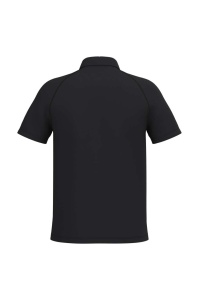 Tricou Polo Bărbați Polyester Basic - Img 11