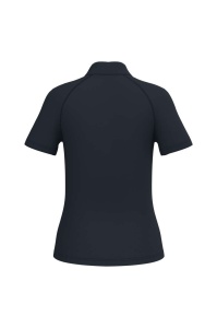 Tricou Polo Damă Polyester Basic - Img 10