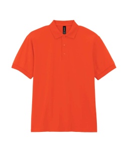 Tricou Polo DRYBLEND® ADULT JERSEY POLO - Img 8